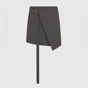 Rat & boa Franca skirt NWT